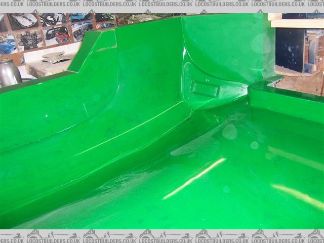 tail mold 002